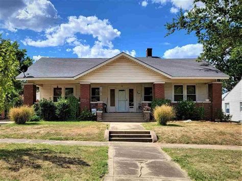 cheap houses for rent in ponca city|rental properties in ponca city.